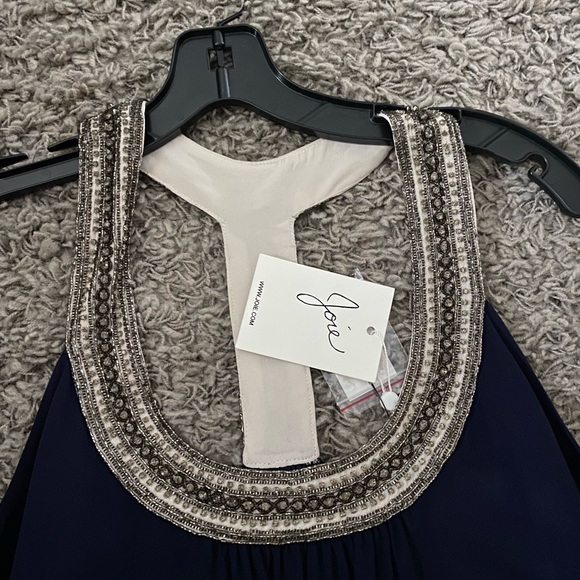 Dress - Picture 4 of 5